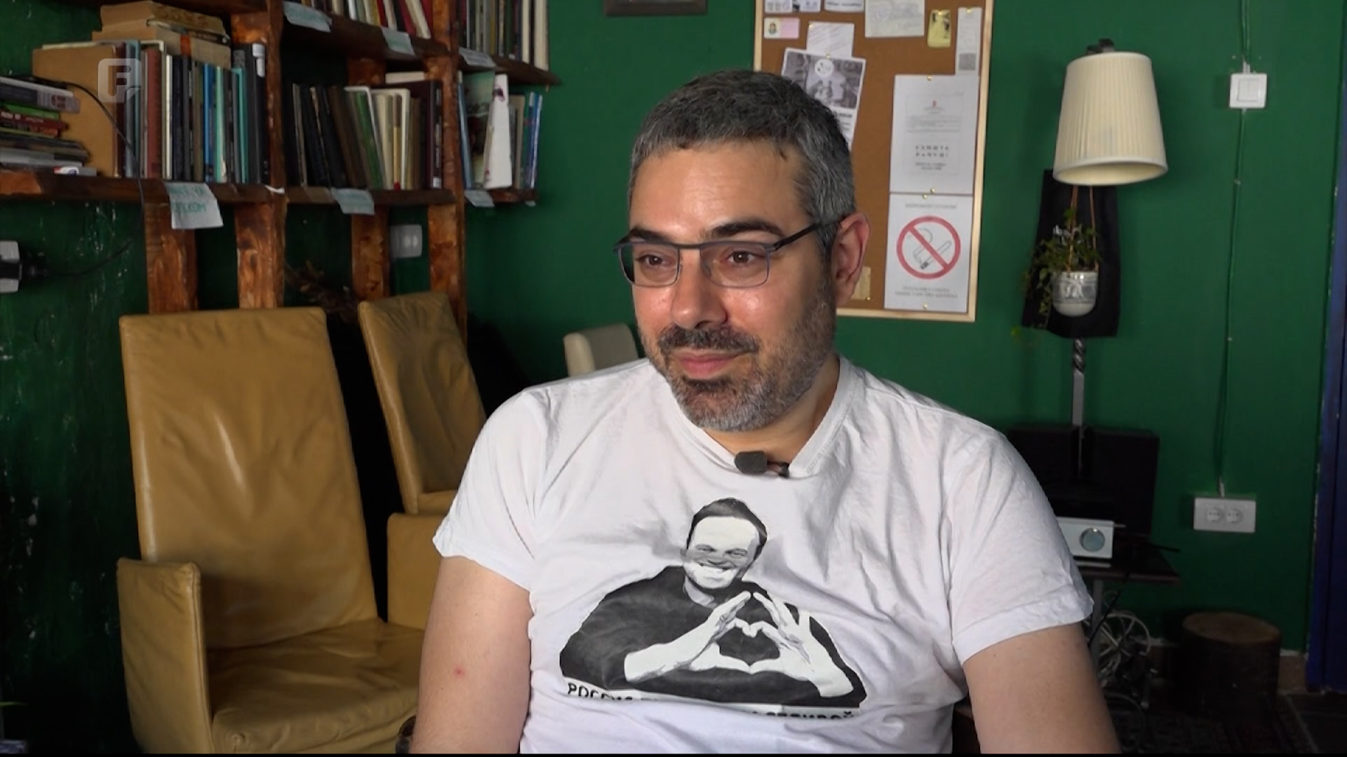 Ruska stranka u Srbiji – stvarni Rusi ili zloupotreba Rusa?